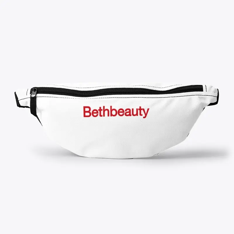 Bethbeauty 